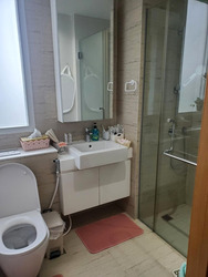 The Line @ Tanjong Rhu (D15), Condominium #453230051